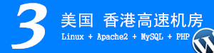 香⽮㘀ࡔ豔楟顛兿_噙兿�g끥衭潠
