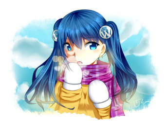 香⽮䒍饥﹖梈